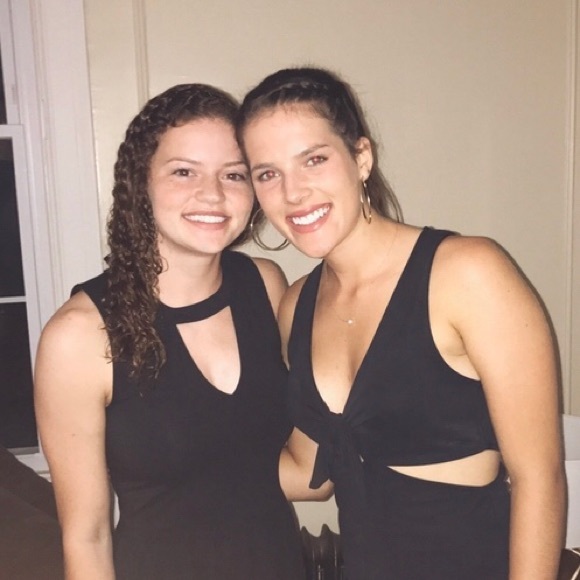 Meet your Posher, Margaret - Picture 1 of 1